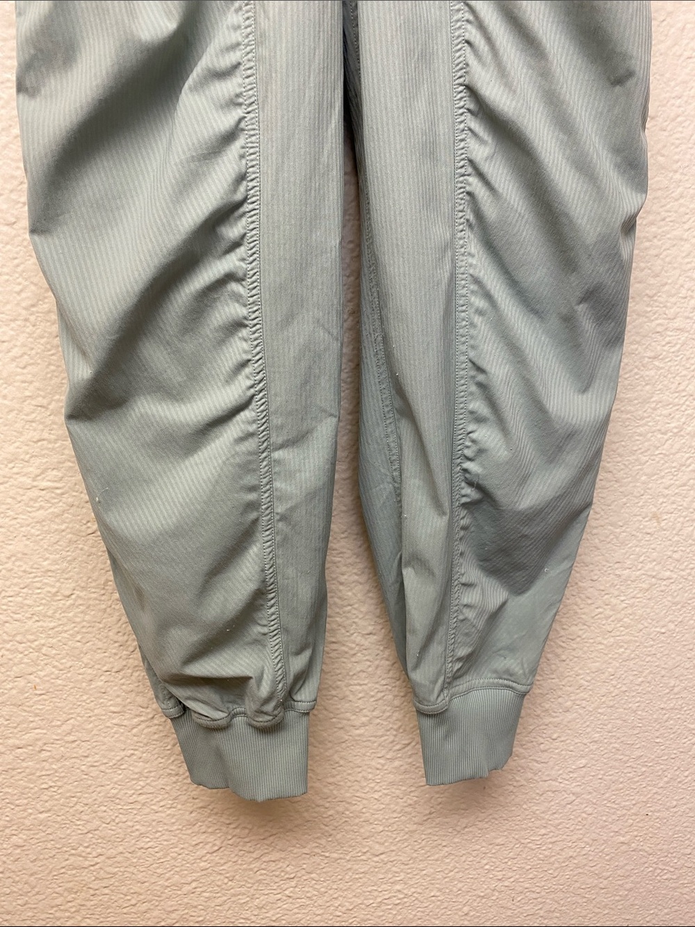 Lululemon Dance Studio Jogger - Picture 6 of 13